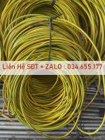 Dây tiếp địa M35