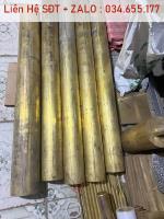 Cây đồng vàng phi 185
